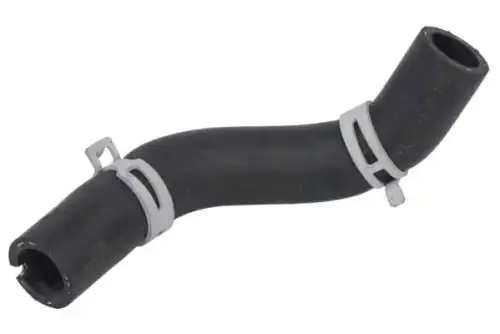 Шланг радиатора DWG142TT THERMOTEC