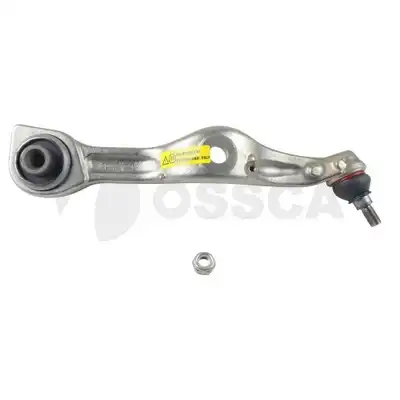 Рычаг подвески OSSCA 53763