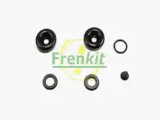 Ремкомплект цилиндра тормозного FRENKIT 320021