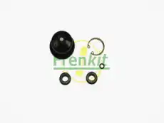 https://img.armtek.ru/img/article/605/60554/230x230/60554_0.webp