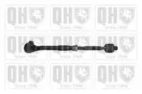 Рулевая тяга QUINTON HAZELL QDL3273S