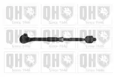 Рулевая тяга QUINTON HAZELL QDL3273S