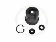 Цилиндр сцепления AUTOFREN D1537
