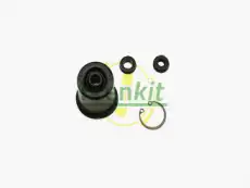 Цилиндр сцепления FRENKIT 415011