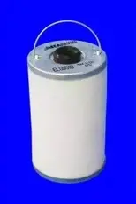 Топливный фильтр DR!VE+ DP1110.13.0095