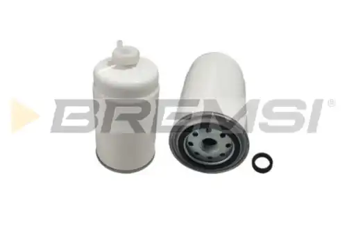 Топливный фильтр BREMSI FE1866