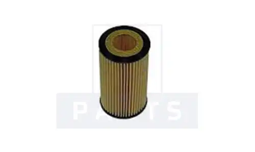 Фильтр масляный EQUAL QUALITY FO6125