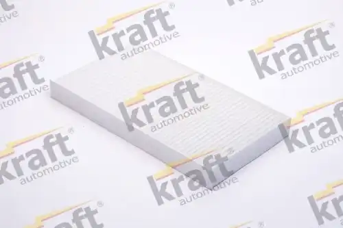 Салонный фильтр KRAFT 1733020