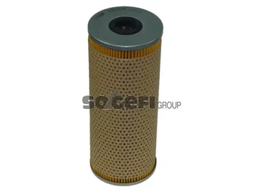 Фильтр масляный COOPERS FA5154