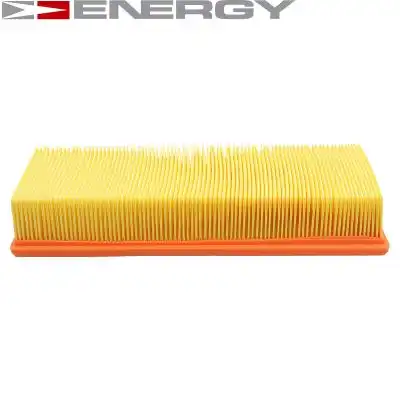 Фильтр воздушный ENERGY 09238018