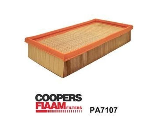 Фильтр воздушный COOPERS PA7107