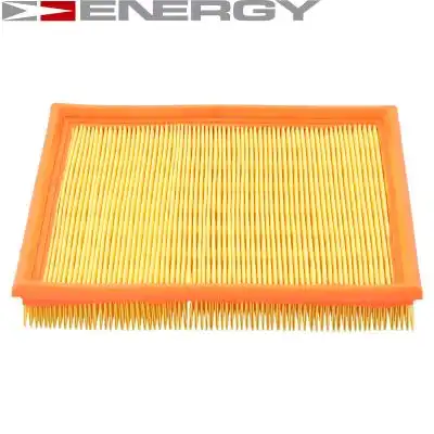 Фильтр воздушный ENERGY 92060868