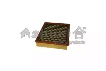 Фильтр воздушный ASHUKI US102226