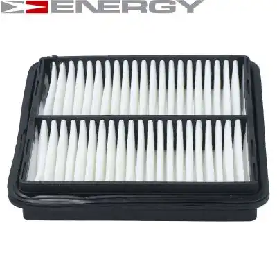 Фильтр воздушный ENERGY 96182220