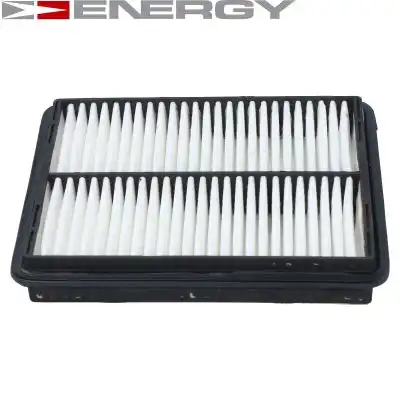 Фильтр воздушный ENERGY 96181263