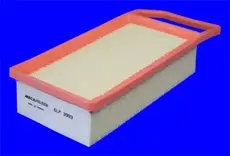 Фильтр воздушный DR!VE+ DP1110.10.0101