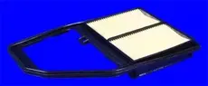 Фильтр воздушный DR!VE+ DP1110.10.0106