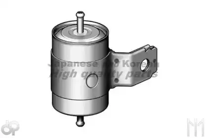 Топливный фильтр ASHUKI US102307