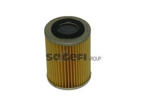 Фильтр масляный COOPERS FA5366