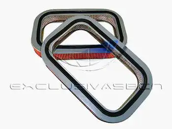 Фильтр воздушный MDR MAF-3412