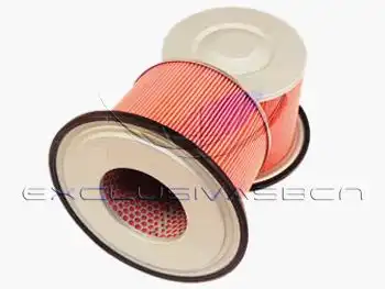 Фильтр воздушный MDR MAF-3983