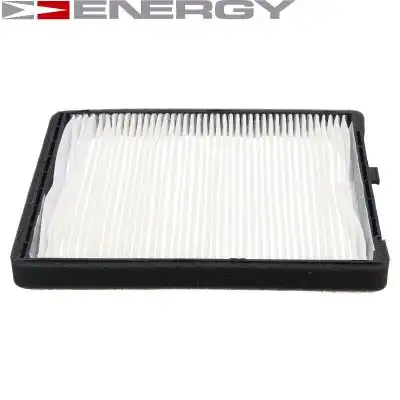 Салонный фильтр ENERGY 96539649
