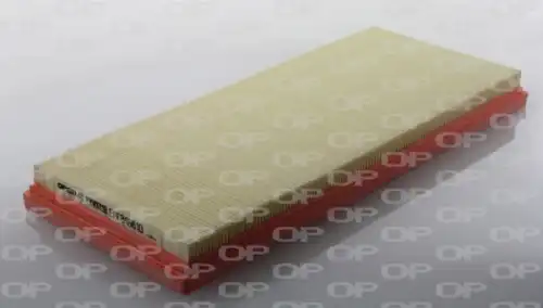 Фильтр воздушный OPEN PARTS EAF3466.10