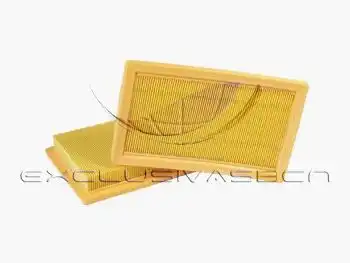 Фильтр воздушный MDR MAF-3614