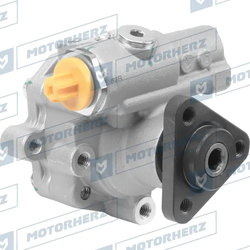 Насос гидроусилителя руля MOTORHERZ P2091HG