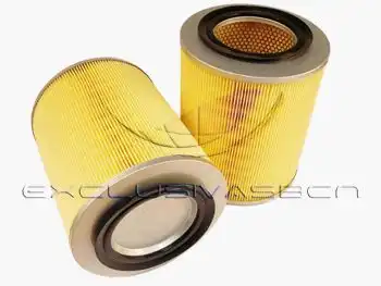 Фильтр воздушный MDR MAF-3575