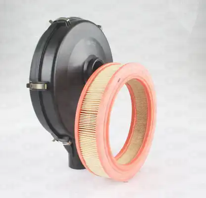 Фильтр воздушный OPEN PARTS EAF3425.20
