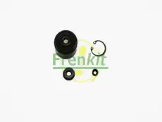 Цилиндр сцепления FRENKIT 415028