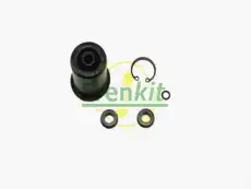 Цилиндр сцепления FRENKIT 415032