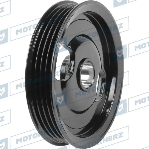 Шкив гидроусилителя руля MOTORHERZ HPP0160PP