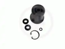 Цилиндр сцепления AUTOFREN D1535