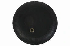 Пневмоподушка ZENTPARTS Z12842