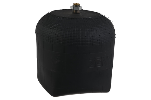Пневмоподушка ZENTPARTS Z12843
