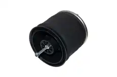 Пневмоподушка ZENTPARTS Z12849