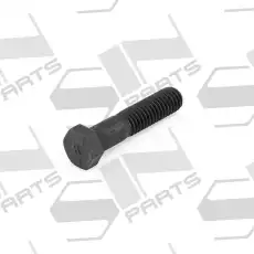 Болт SIN106069 SIN PARTS