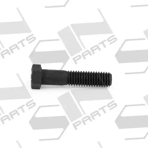 Болт SIN106069 SIN PARTS