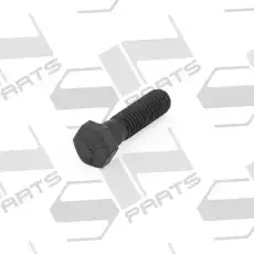 Болт SIN108707 SIN PARTS