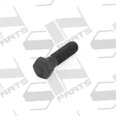 Болт SIN108707 SIN PARTS
