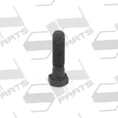Болт SIN108707 SIN PARTS