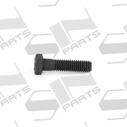 Болт SIN108707 SIN PARTS