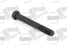 Болт SIN108767 SIN PARTS