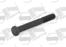 Болт SIN108767 SIN PARTS