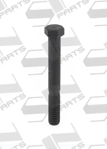 Болт SIN108767 SIN PARTS