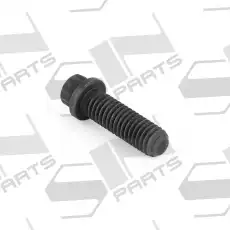 Болт SIN191772 SIN PARTS