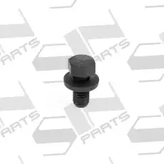 Болт SIN3064321 SIN PARTS