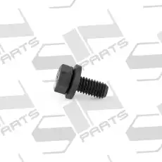 Болт SIN3064321 SIN PARTS